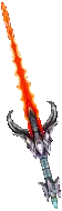 Asura
