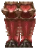 Holyangel Elf Boots