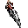 Lethal Wizard's Ring