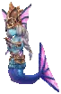 Tibetton (Mount Evolved)