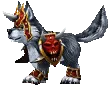 Kundun