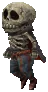 Nightmare (Evolved)