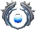 Selupan (Evolved)