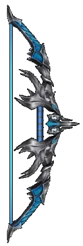 Brilliant Bow
