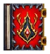 Book of Bloodangel