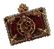 Silver Heart Book