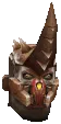 Holyangel Elf Helm