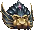 Holyangel Summoner Helm