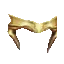 Awakening Soul Summoner Helm