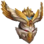 Awakening Soul Lord Helm