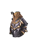 Brilliant Lord Helm