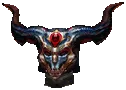 Apocalypse Lord Helm