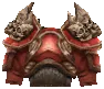 Holyangel Elf Armor