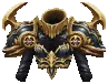 Holyangel Summoner Armor