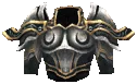 Apocalypse Wizard Armor