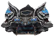 Apocalypse Summoner Armor