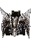 Ambition Armor
