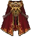 Bloodangel Lord Pants