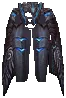 Darkangel Elf Pants