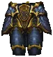 Holyangel Wizard Pants