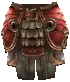 Holyangel Elf Pants