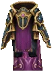 Holyangel Summoner Pants