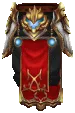 Awakening Soul Magic Pants