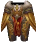 Awakening Soul Lord Pants