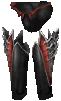 Manticore Elf Pants
