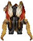 Manticore Lord Pants