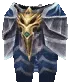 Apocalypse Knight Pants