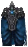 Apocalypse Summoner Pants