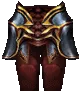 Apocalypse Lord Pants