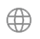 Country Flag