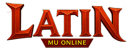 MuOnline